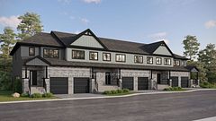 274 Paleo Heights, Orleans - Convent Glen and Area, ON K1W 1G1