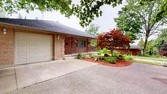 227 Bower Hill Road, Woodstock, ON N4S 2N5