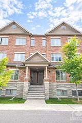 612 Danaca Private, Overbrook - Castleheights and Area, ON K1K 2V7