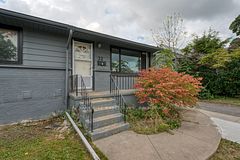 22 Ruskin Street 1, Kingston, ON K7K 2N3