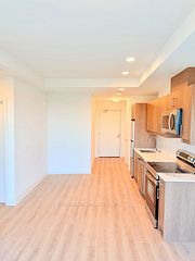 1333 Weber Street E 1510, Kitchener, ON N2A 1C2