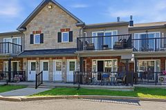 204 Eliot Street 603, Clarence-Rockland, ON K4K 0G4