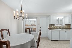 210 Carlyle Drive 12, London East, ON N5V 3M9