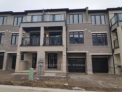 585 Colborne Street E 711, Brantford, ON N3S 0K4