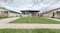 102 Patience Crescent, London South, ON N6E 2L1