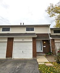 286 CUSHMAN Road 123, St. Catharines, ON L2M 6Z2