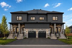 444 Falcon Lane B, Russell, ON K4R 0M5