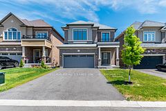 11 Brewis Street, Brant, ON N3L 0L2