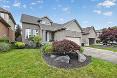 119 Southview Court, Woodstock, ON N4S 9A5