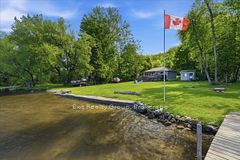 14 Cedar Lane, Quinte West, ON K0K 2C0