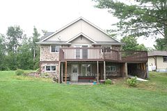 16 Hummingbird Lane, Kawartha Lakes, ON L0K 1B0