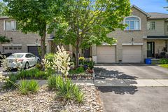 64 Foxborough Drive, Hamilton, ON L9G 4Y8