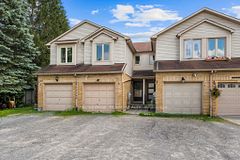 5744 Andrasi Crescent B, Greely - Metcalfe - Osgoode - Vernon and Area, ON K0A 2W0