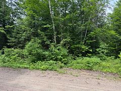 N/A Cross Country Road, Hastings Highlands, ON K0L 1C0