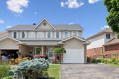 54 Chesterton Lane, Guelph, ON N1E 6S8