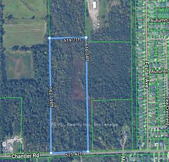 115 Chantler Road, Pelham, ON L3B 5N8