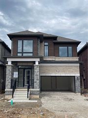 15 Stanley Leitch Drive, Erin, ON N0B 1T0