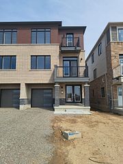 67 Stanley Avenue, Haldimand, ON N3W 0K5