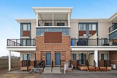 298 Zenith Private, Barrhaven, ON K2J 6N2