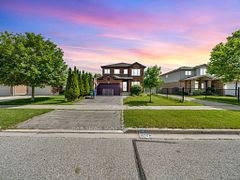 31 Ingram Drive, Guelph, ON N1E 0B1