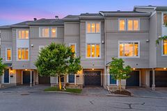 88 Songbird Private, Bells Corners and South to Fallowfield, ON K2H 0A2