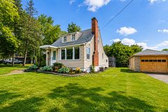739 Front Street, Pembroke, ON K8A 6J4