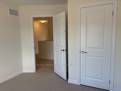 31 Postill Street, Brant, ON N3L 0R4