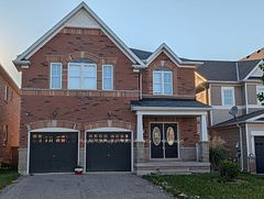 125 Morden Drive, Shelburne, ON L9V 3S4