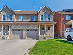 31 Haynes Court, Niagara-on-the-Lake, ON L0S 1J0