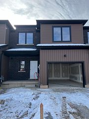 24 Trailside Drive, Haldimand, ON N0A 1S0