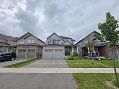 620 McMullen Street, Shelburne, ON L9V 3X5