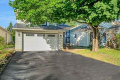 1209 Whiterock Street, Cyrville - Carson Grove - Pineview, ON K1J 1A7