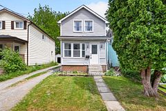 6564 LEVEL Avenue, Niagara Falls, ON L2G 4B7