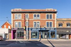 657 BARTON Street E 302, Hamilton, ON L8L 3A3