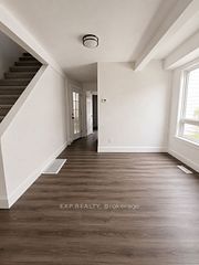 6564 Level Avenue, Niagara Falls, ON L2G 4B7