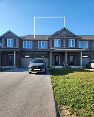 20 Sycamore Street, Welland, ON L3C 0H8