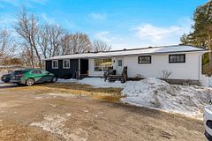 317 County Road 16 Road, Elizabethtown-Kitley, ON K0G 1G0
