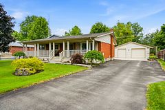 85 James Street, Welland, ON L3B 5M2