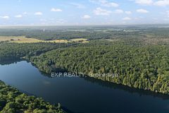 00 Bennett Lafont Road, Horton, ON K7V 3Z8