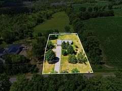 555 Bethel Road, Belleville, ON K0K 2Y0