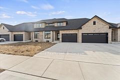 511 Water Road, Amherstburg, ON N9V 4C5