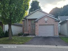 145 North Centre Road 7, London North, ON N5X 4C7
