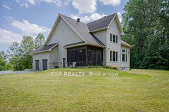 635 WILLIAM MOONEY Road, Carp - Huntley Ward, ON K0A 1L0