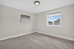 138 Woodberry Crescent, Woolwich, ON N3B 0E5
