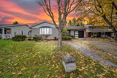 5 Centennial Drive, Brockton, ON N0G 2V0