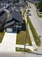 115 Howard Road, Chatham-Kent, ON N7M 0A4