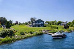 3020 BAY Road, Champlain, ON K0B 1A0