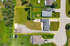 13 McDowell Street, Southgate, ON N0C 1B0