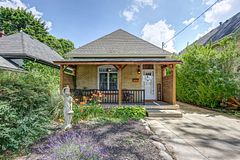 866 William Street, London East, ON N5Y 2S3