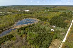 289 Woods Road, Madoc, ON K0K 2K0